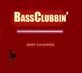 Bassclubbin' cd cover thumb