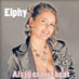 Elphy cd cover thumb